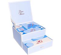 Puissante Calendrier De l'Après 7 Produits