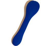 Puissante Coco Velours Vibrateur 1 Pièce