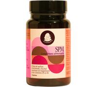 Puissante Cure SPM 45 Gélules