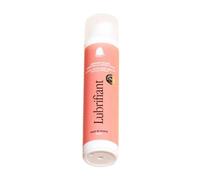 Puissante Gel Intime Lubrifiant Naturel À Base D'Eau 50ml