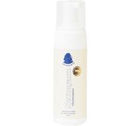 Puissante Mousse Nettoyante Vibromasseurs 150ml
