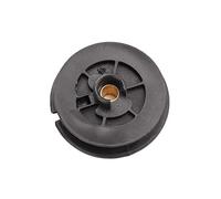 Puissants Outils de Recoil Corde de Démarreur Kit de Réparation Pour Stihl TS410 TS400 Scie Découpée Pull Poulie