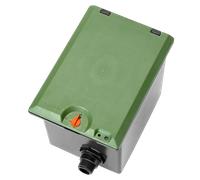 Puits connecté Gardena 1254-20 V1 sans vannes