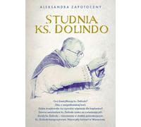Puits de Dolindo