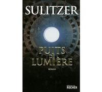 Puits De Lumière