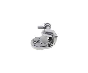 Puits Lavage 45 Cm Pour Lave Vaisselle Indesit