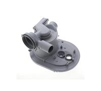 Puits lavage 60 pour lave-vaisselle livre avec joint + couvercle + Whirlpool C00632472