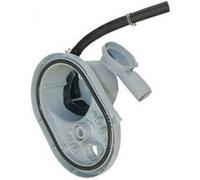Puits lavage Lave-vaisselle C00257321 ARISTON HOTPOINT, INDESIT, SCHOLTES - 303336 G