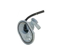 Puits lavage Lave-vaisselle C00257321 ARISTON HOTPOINT,, SCHOLTES - 303336