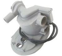 Puits lavage lave-vaisselle c00272600 ariston hotpoint, indesit, whirlpool, bauknecht, ignis G