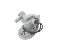 Puits lavage lave-vaisselle c00272600 ariston hotpoint, indesit, whirlpool, bauknecht, ignis G