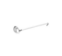 Pujadas 227705141 Cuillère sans joint 1 L