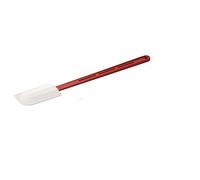 Pujadas - Spatule Silicone Haute Temperature (25 cm)