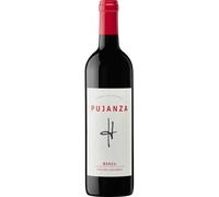 Pujanza Hado 2021 - Bodegas Pujanza