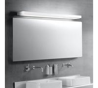 Pujol Arcos Applique murale, LED, A-914/120 LED B#2700,