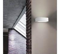 Pujol Arcos Applique murale, LED, A-914/15 LED B#2700,