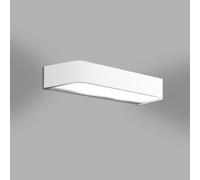 Pujol Arcos Applique murale, LED, A-914/30 LED B#2700,