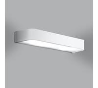 Pujol Arcos Applique murale, LED, A-914/60 LED B#2700,