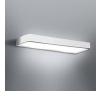 Pujol Arcos Applique murale, R7s, A-911/80/T5/LED B,