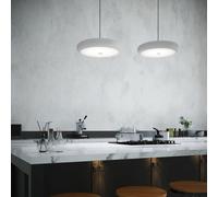 Pujol Boina C-196/20 LED Suspension, C-196/20 B,