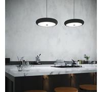 Pujol Boina C-196/20 LED Suspension, C-196/20 N,