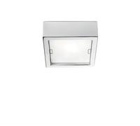 Pujol Esferic A-302 Decken-/Wandleuchte, bain de dorure