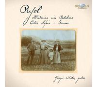 Pujol : Historias Sin Palabras – Edel