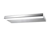 Pujol Prim A-155/60 Spiegelleuchte, chrome