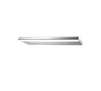 Pujol Prim A-155/90 Spiegelleuchte, chrome