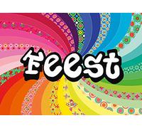 Puk Art© | Invitation fête d'enfant | Cartes d'invitation | Invitation Anniversaire | Invitation Fête | Fête des Enfants | Fête | Cartes à remplir | 20 pièces