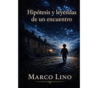 PUK: Hipótesis y legado de un encuentro imposible