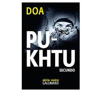 Pukhtu: Secundo