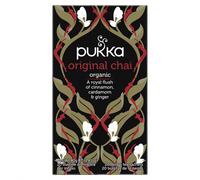 PUKKA Chai Original - 20 sachets