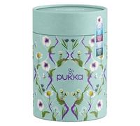 Pukka Coffret Collection Sérénité 30 sachets
