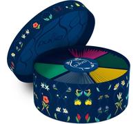 Pukka Coffret Sélection "Workday Wellness" - 1 kit