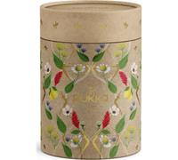 Pukka Coffret Découverte, Idée Cadeau Femme et Homme, Coffret de Tisanes et Infusions,Cadeau de Thé 100% Bio Saint Valentin, Anniversaire, 5 Saveurs, Menthe, Matcha, Gingembre, Nuit, 30 Sachets de Thé
