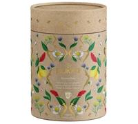 Pukka Favourites - Assortiment Thé Vert & Infusions 30 Sachets