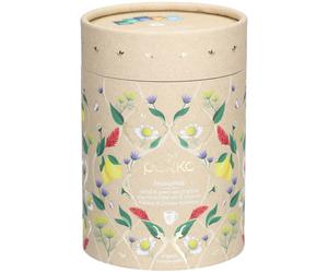 Pukka Herbal Favourites Assortiment Thé Vert & Infusions Instantané 30 pc(s)