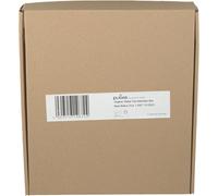 Pukka Herbs Relax Box PROMO 1 pc(s)