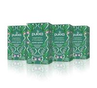 Pukka inspiration à l'Eucalyptus bio 20 sachets