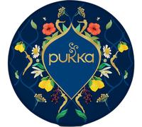 Pukka Organic Sélection De Luxe 90 Sachets