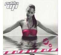 Vari-Ibiza Loves'me - Ibiza Loves'me [Import]