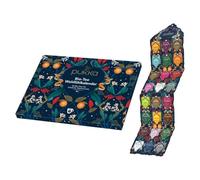 Pukka Wohlfühlkalender