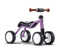Puky 00003045 Vélo À Pédales