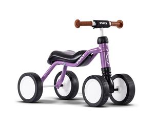 Puky 00003045 Vélo À Pédales