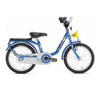 Puky 16 pouces vélo Z 6 16