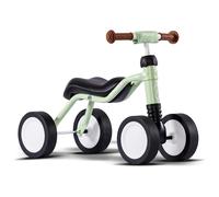 Puky 3044 Vélo À Pédales