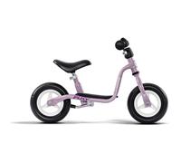 Puky 3078 Vélo À Pédales