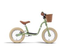 Puky 4153 Vélo À Pédales