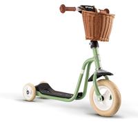 Puky 5098 Enfants Scooter classique Vert